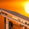 Panneaux photovoltaïques : Revente surplus à un autre fournisseur qu&rsquo;EDF, est-ce possible ?