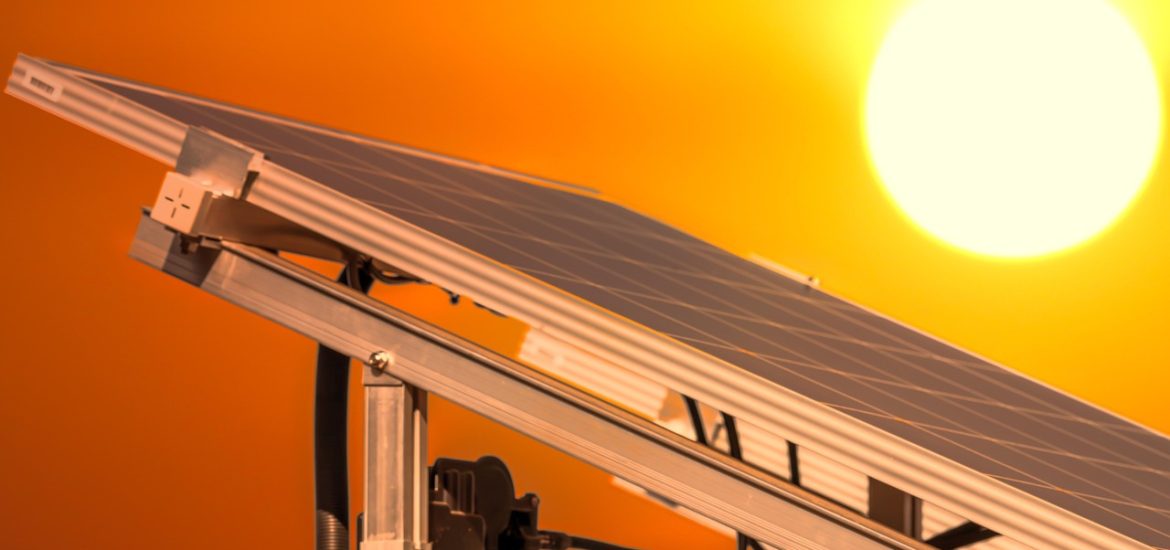 Panneaux photovoltaïques : Revente surplus à un autre fournisseur qu&rsquo;EDF, est-ce possible ?