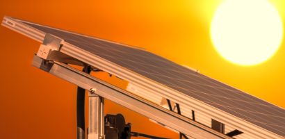 découvrez nos panneaux solaires haute performance pour produire une énergie renouvelable, réduire vos factures d'électricité et protéger l'environnement.