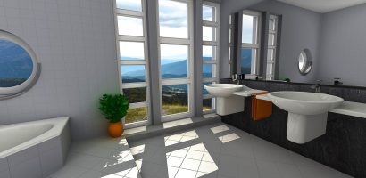 optimisez l'aménagement de vos espaces grâce au space planning pour un environnement fonctionnel et agréable.