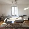 Studio de 20m2 : les meilleures inspirations vues à Paris
