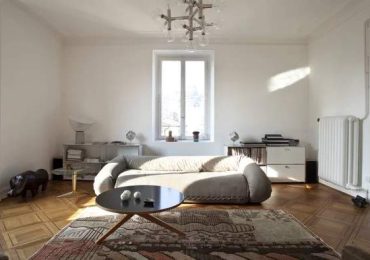 Studio de 20m2 : les meilleures inspirations vues à Paris