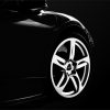 Michelin e-Primacy vs Pilot Sport EV : limiter l’usure des pneus