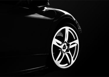 Michelin e-Primacy vs Pilot Sport EV : limiter l&rsquo;usure des pneus