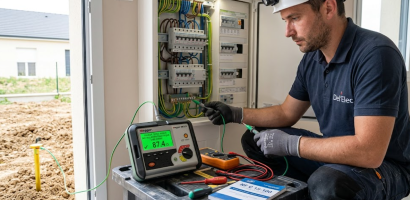 valeur_terre_ideale_installation_electrique