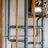 Ventilation primaire vs ventilation secondaire : comprendre le réseau