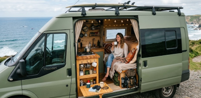 utilitaire