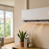 Climatisation réversible : Azote hydrogéné pour trouver une fuite de fluide