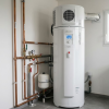 Chauffe-eau thermodynamique : Les contraintes d’installation d’un modèle sur air ambiant