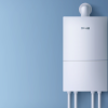 Chauffe-eau thermodynamique mural de faible capacité : avantages et usages