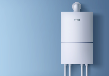 Chauffe-eau thermodynamique mural de faible capacité : avantages et usages