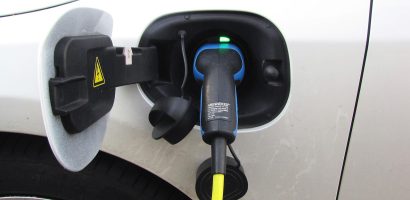 câble de recharge rapide offrant une charge efficace et sécurisée pour tous vos appareils compatibles.