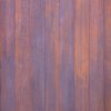 Sol stratifié Quick-Step : est-ce vraiment le meilleur du marché ?