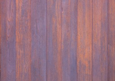 Sol stratifié Quick-Step : est-ce vraiment le meilleur du marché ?