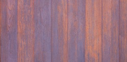 découvrez notre gamme de sols stratifiés élégants et durables, faciles à installer, offrant un excellent rapport qualité-prix pour transformer votre intérieur avec style.