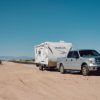 Remorquage de caravane ou remorque : nos conseils