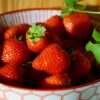 Manger des fraises en janvier : l&rsquo;erreur que le calendrier des fruits interdit