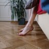 Tube PER vs Multicouche pour plancher chauffant : avis pro