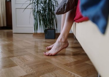 Tube PER vs Multicouche pour plancher chauffant : avis pro