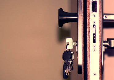 Dans quel cas installer une serrure 7 points?