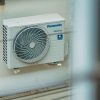 Chauffage : Comment choisir la puissance de sa thermopompe selon sa surface?