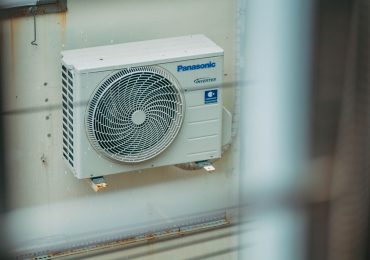 Chauffage : Comment choisir la puissance de sa thermopompe selon sa surface?