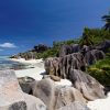 Pourquoi votre circuit touristique a besoin d’au moins un lieu incontournable?