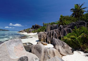 Pourquoi votre circuit touristique a besoin d&rsquo;au moins un lieu incontournable?
