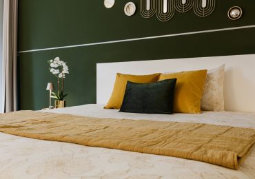 Acariens dans la literie : comment assainir son lit naturellement?