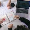 Gestion de projet et risques : anticiper les imprévus avec un plan B