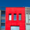 Traitement curatif façade : choisir une marque pro