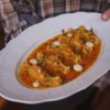 Congeler des plats en sauce : astuces de conservation des aliments