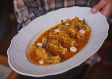 Congeler des plats en sauce : astuces de conservation des aliments