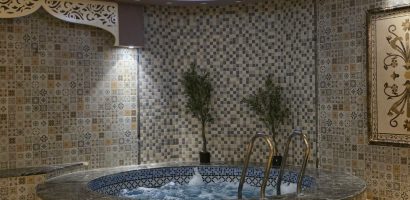 hammam