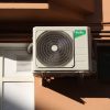 Thermopompe : comment fonctionne ce système de chauffage écologique ?