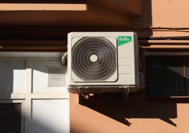 Thermopompe : comment fonctionne ce système de chauffage écologique ?