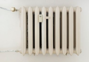 Chauffage au mazout : pourquoi purger ses radiateurs régulièrement ?