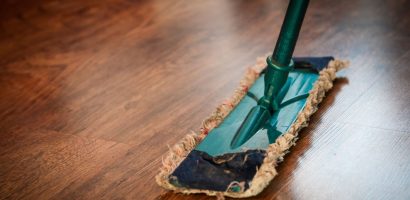 parquet