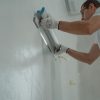 Peut-on laisser l’enduit de base nu pendant l’hiver ?