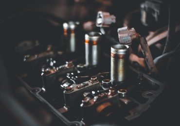 Vérification des injecteurs lors de l&rsquo;entretien annuel