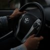 Waze et Google Maps : les outils de la ponctualité chauffeur