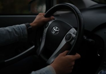 Waze et Google Maps : les outils de la ponctualité chauffeur