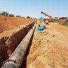 Relevé de terrain avant construction : ne construisez pas à l&rsquo;aveugle