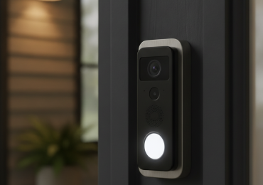 Visiophone ou sonnette vidéo Ring : que choisir ?
