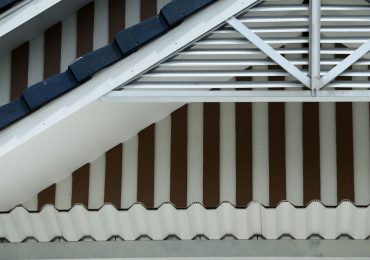 Fermes de toit pour toiture terrasse ou monopente : les déclinaisons
