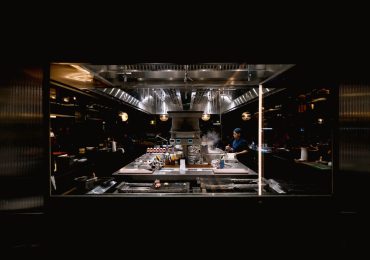 Guide complet d&rsquo;installation de cuisine professionnelle pour hôtellerie