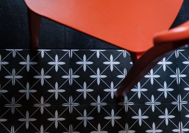 Carrelage : gagner du temps de pose avec les croisillons autonivelants