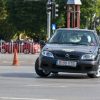 Auto-école : comment reprendre la conduite après plusieurs années d’arrêt?