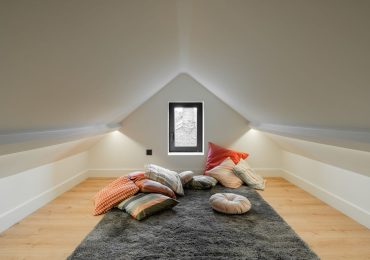 Isolation : pourquoi la qualité des finitions est importante?
