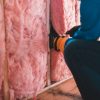 Isolation par l&rsquo;intérieur : les erreurs à éviter
